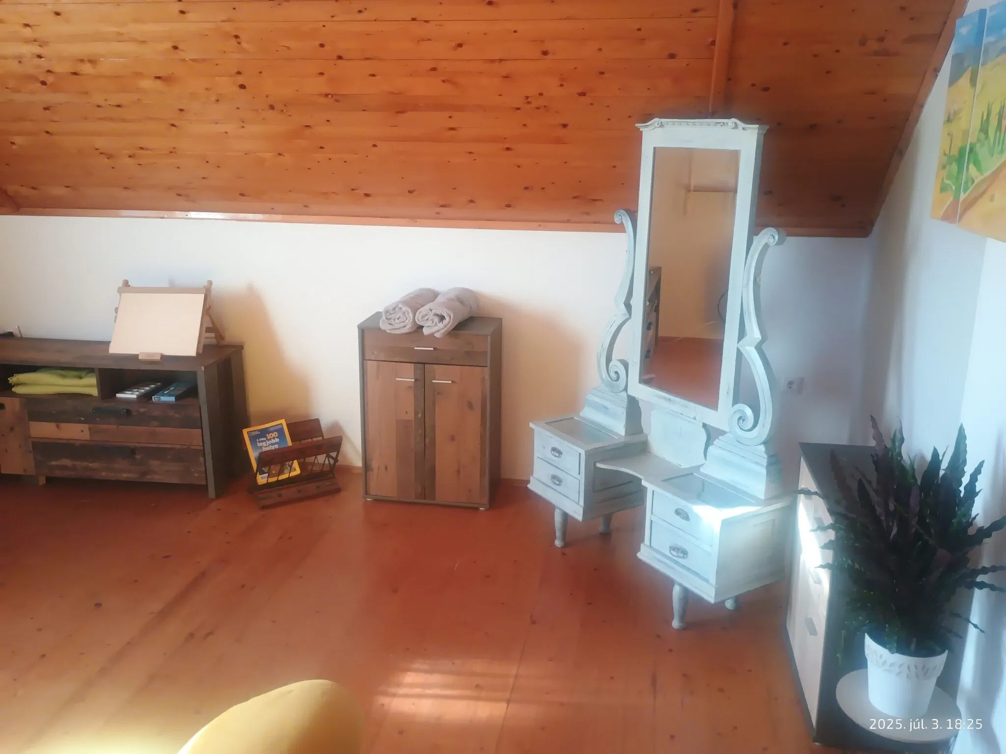 Dolce Villa Vendégház Noszvaj – Noszvaj, Ungaria