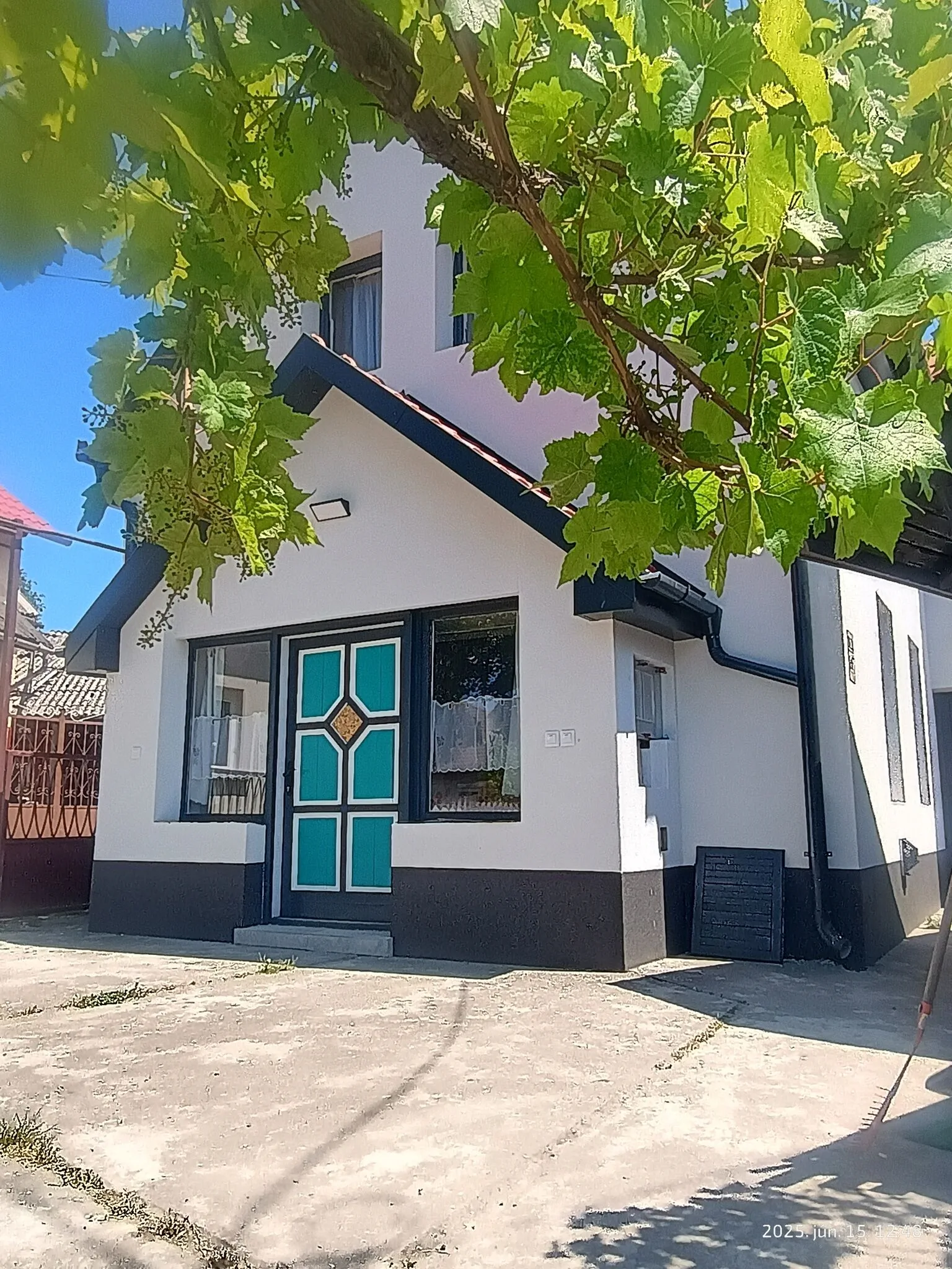 Dolce Villa Vendégház Noszvaj – Noszvaj, Ungaria