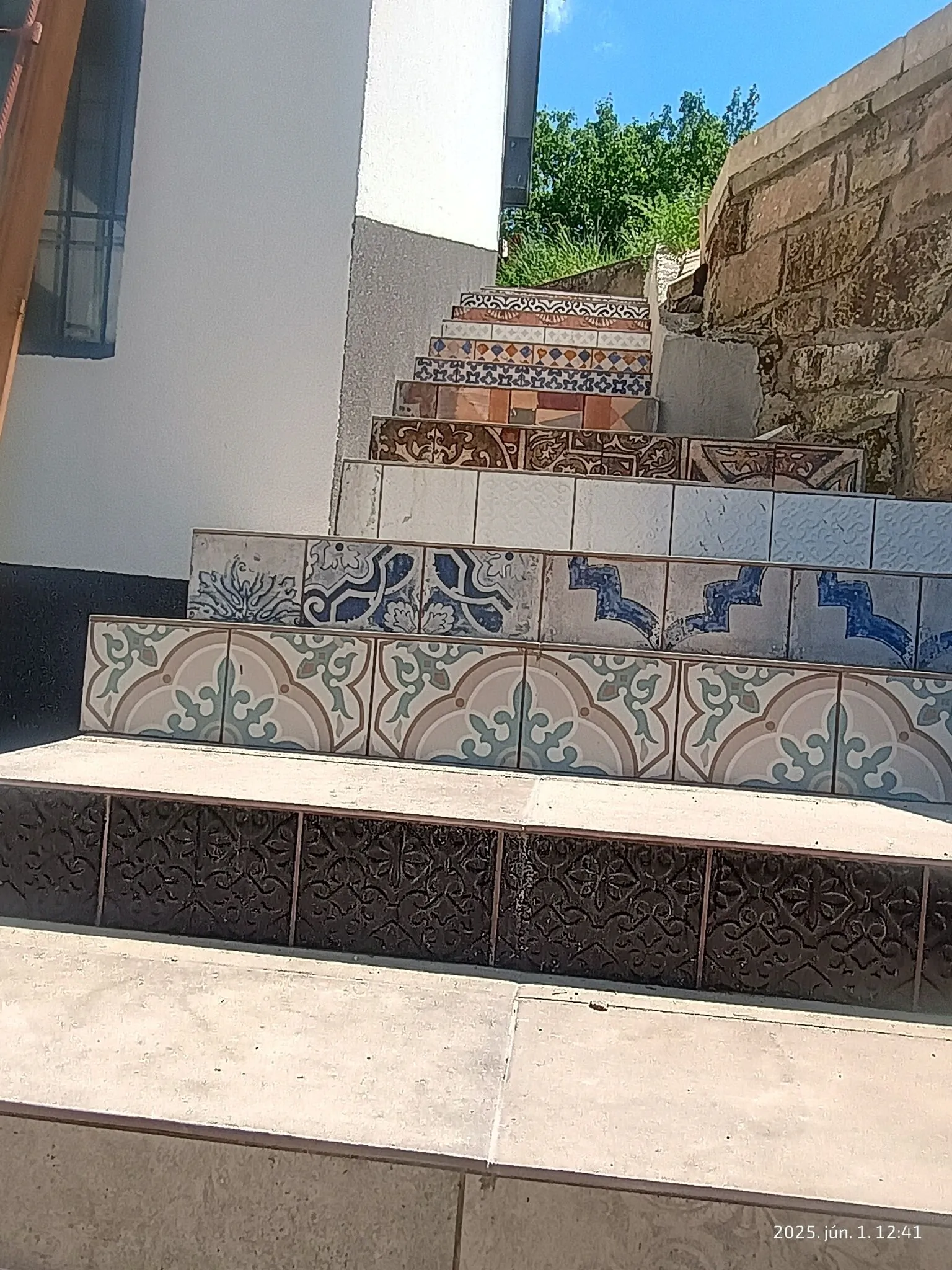 Dolce Villa Vendégház Noszvaj – Noszvaj, Ungaria
