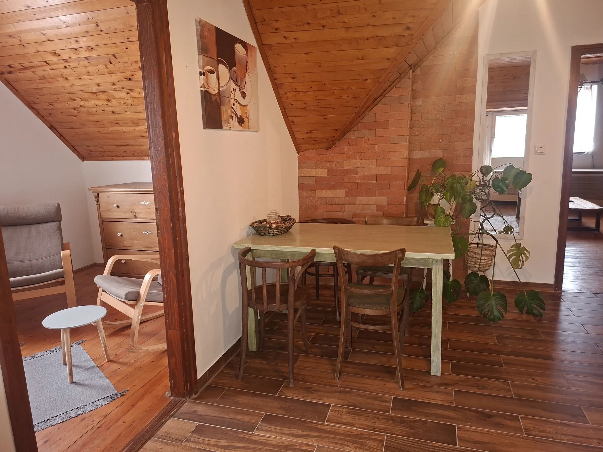 Dolce Villa Vendégház Noszvaj – Noszvaj, Ungaria