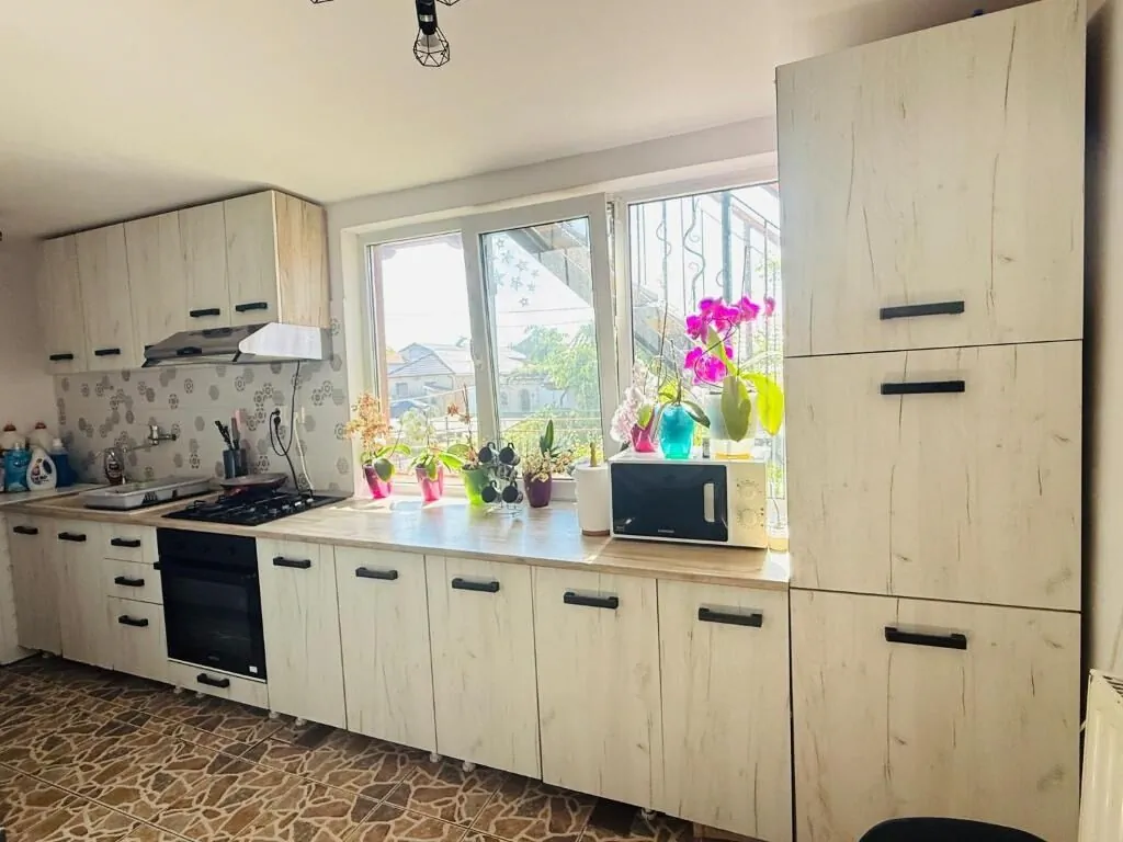 Casa Dumitru 2 Mai – 2 Mai, România
