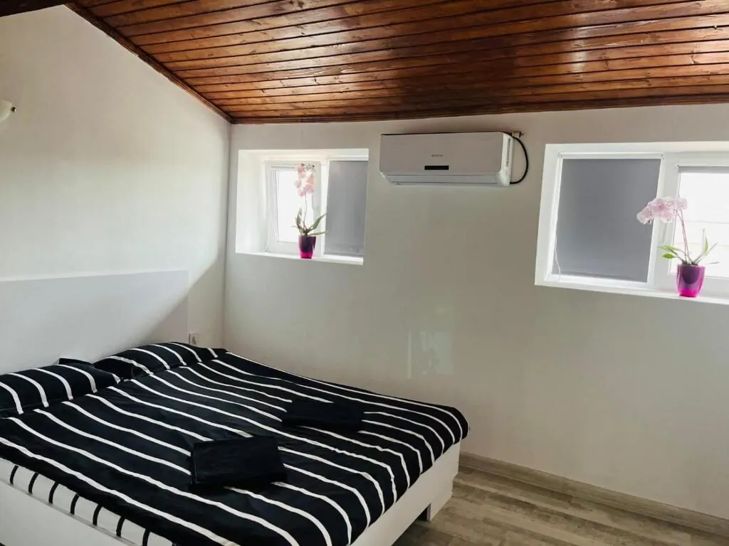 Casa Dumitru 2 Mai – 2 Mai, România