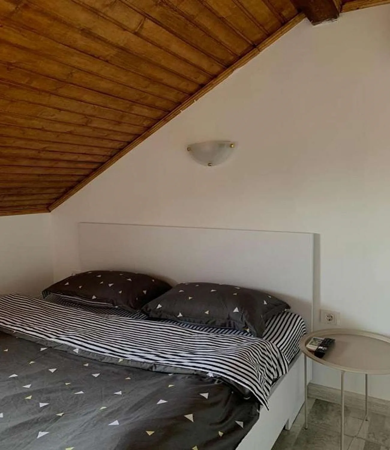 Casa Dumitru 2 Mai – 2 Mai, România