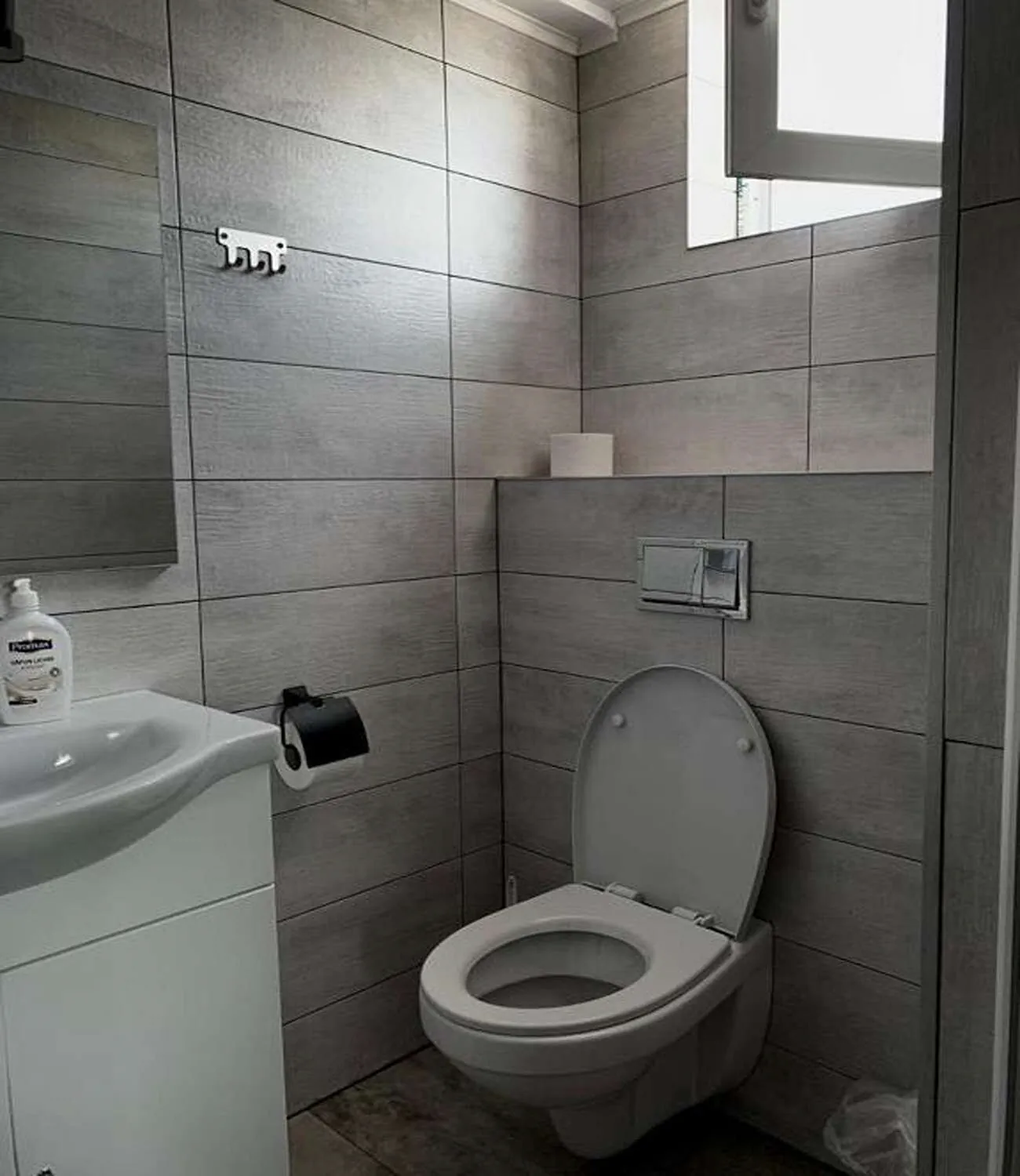 Casa Dumitru 2 Mai – 2 Mai, România