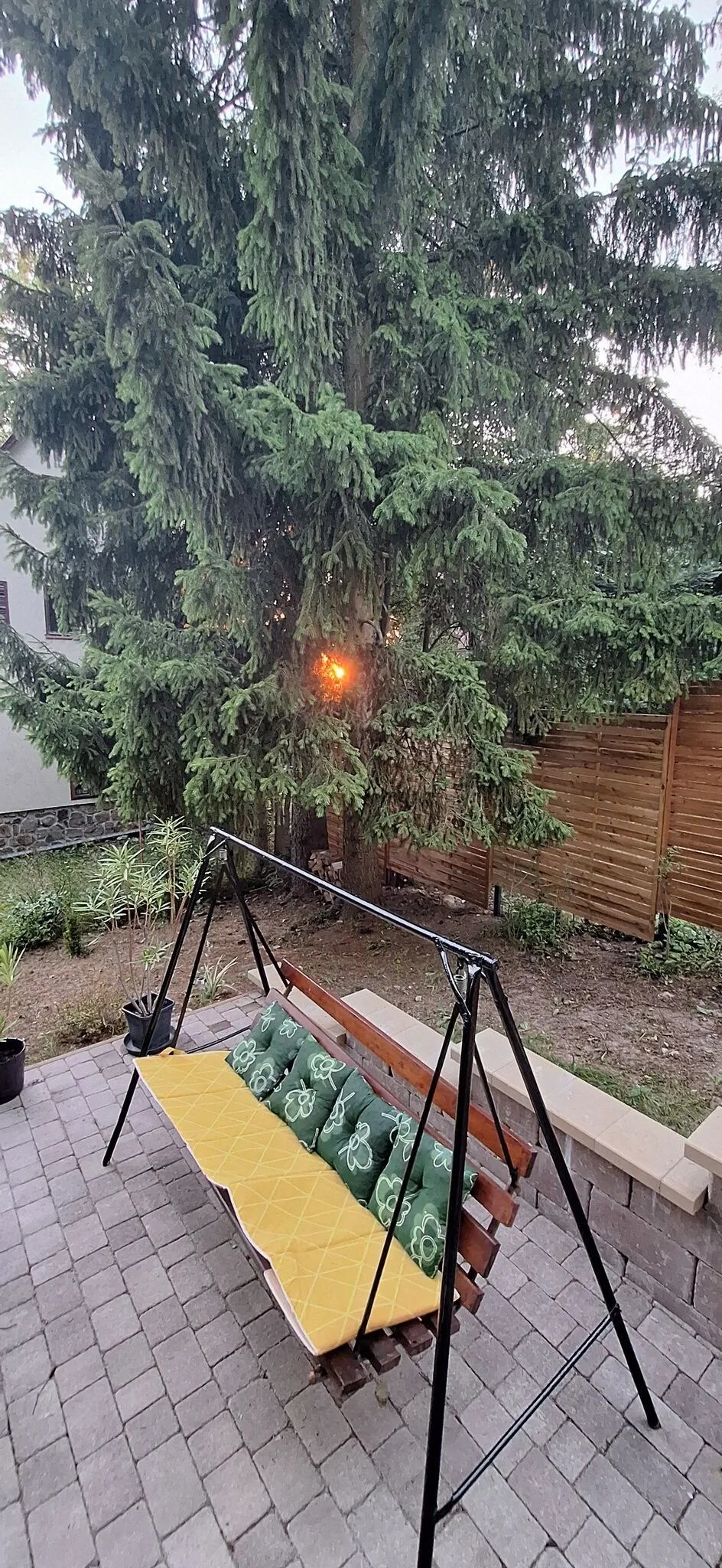 Pitypang Vendégház Mátraszentimre-Fallóskút – Mátraszentimre, Ungaria
