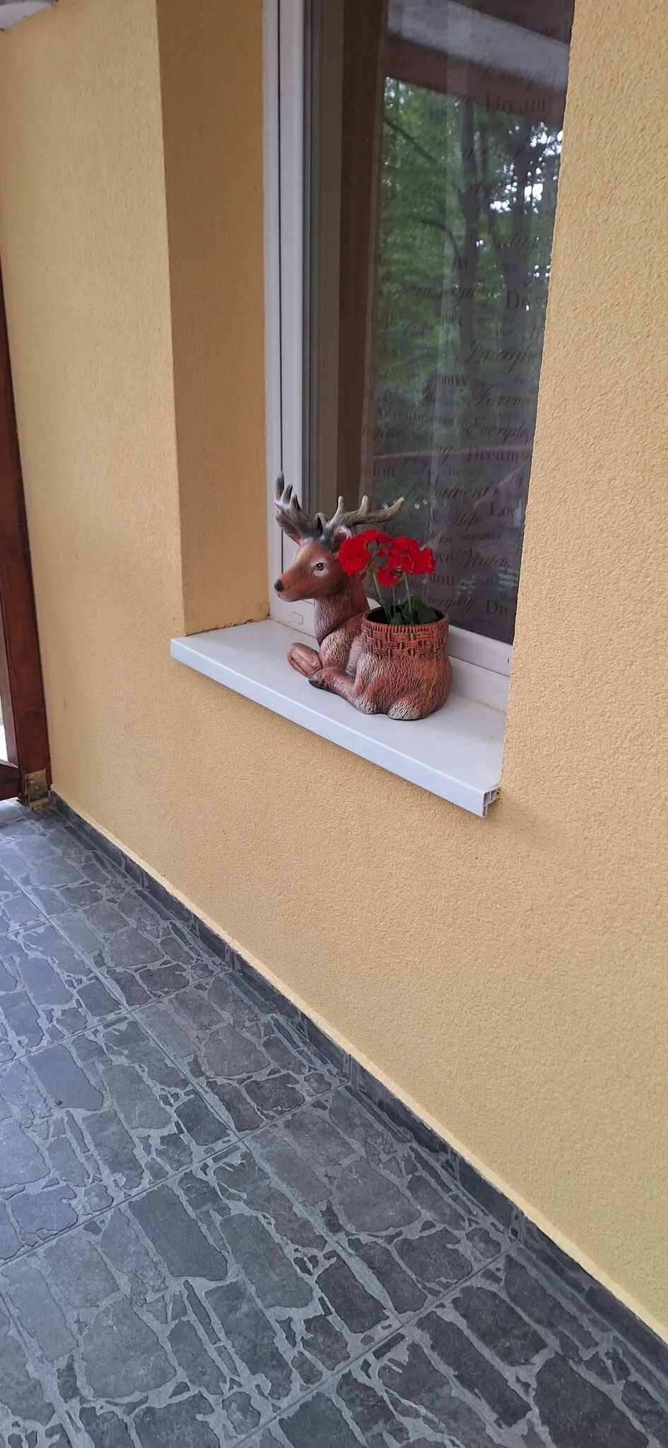 Pitypang Vendégház Mátraszentimre-Fallóskút – Mátraszentimre, Ungaria