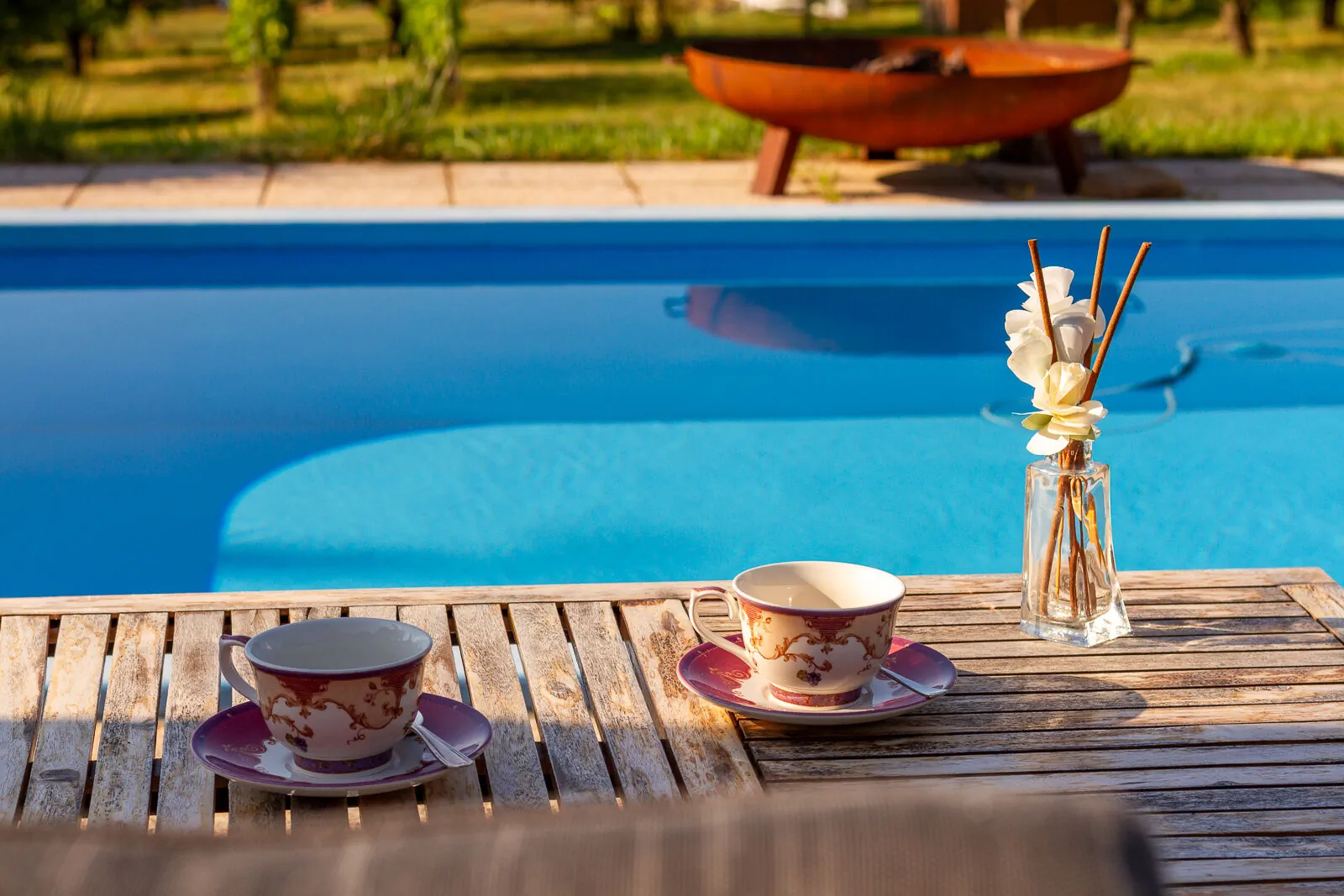 2BR Lavender Hideaway House by NW Cserszegtomaj – Cserszegtomaj, Ungaria