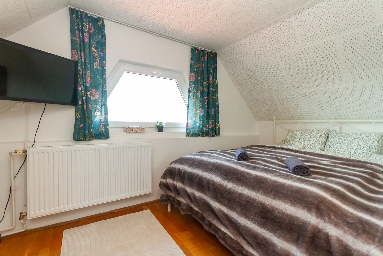 2BR Lavender Hideaway House by NW Cserszegtomaj – Cserszegtomaj, Ungaria