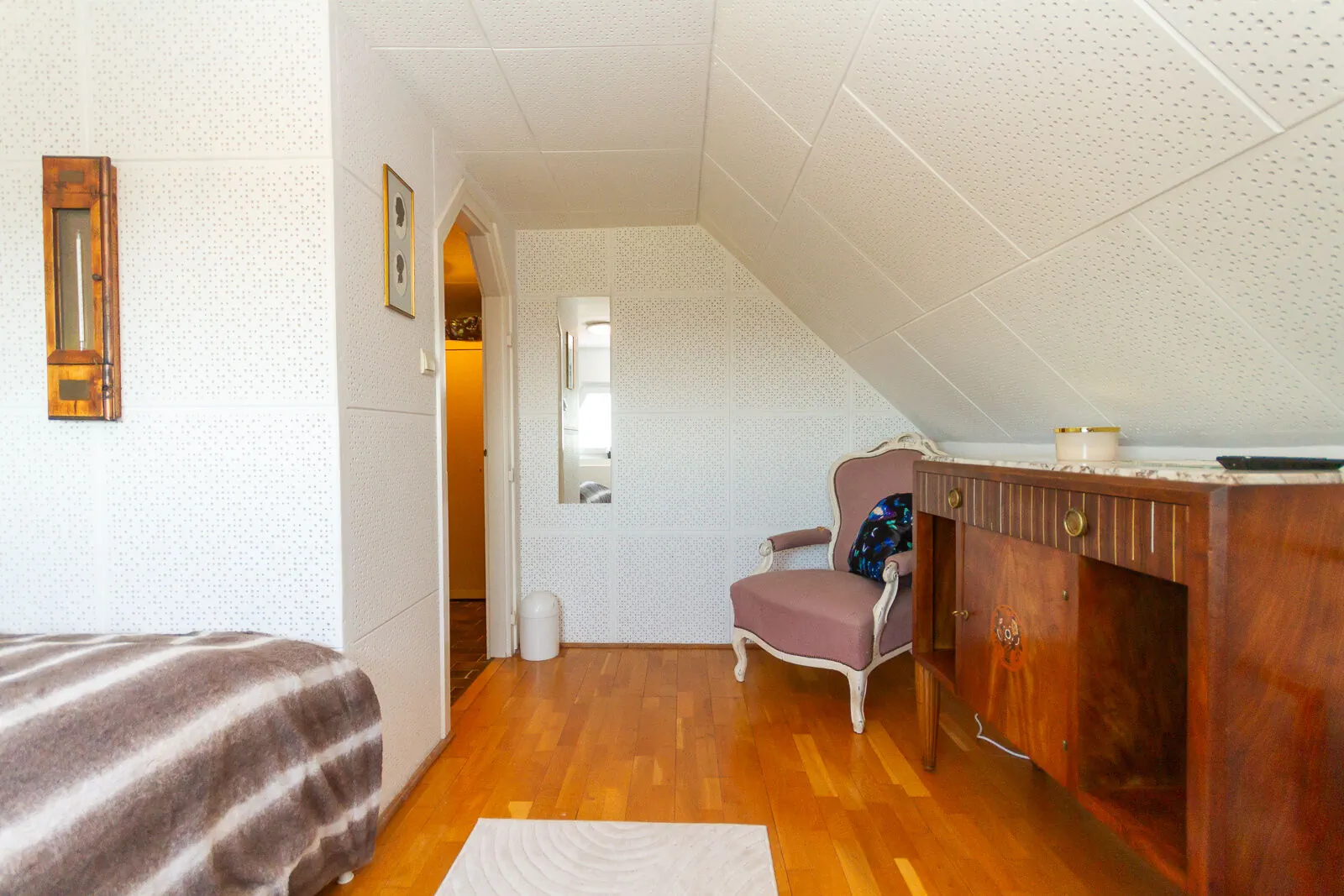 2BR Lavender Hideaway House by NW Cserszegtomaj – Cserszegtomaj, Ungaria