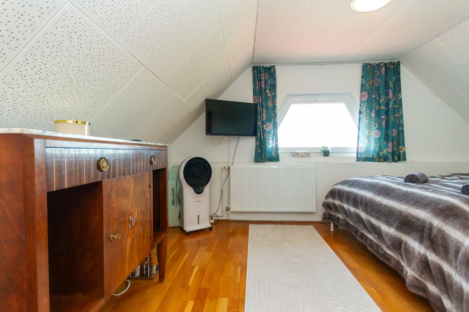 2BR Lavender Hideaway House by NW Cserszegtomaj – Cserszegtomaj, Ungaria