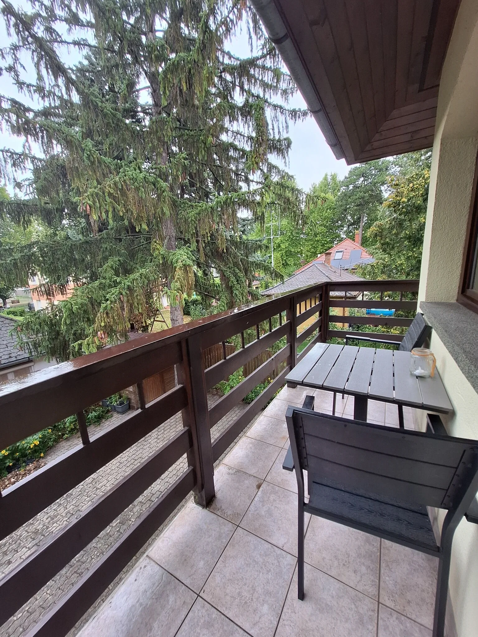 Villa Harmony Siófok - foto 3