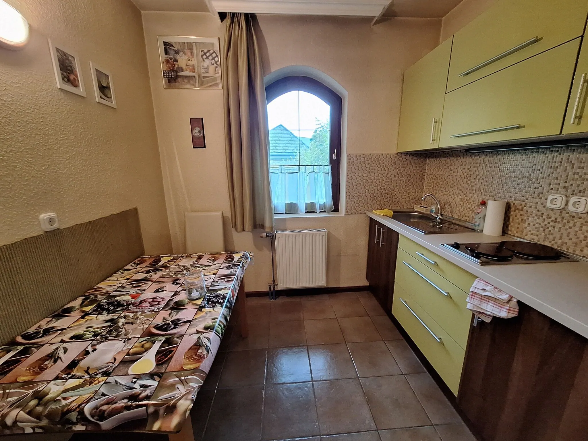 Villa Harmony Siófok - foto 4