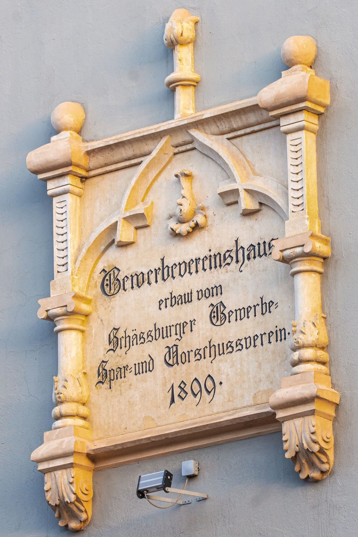 Heritage Boutique Hotel Sighișoara – Sighișoara, România