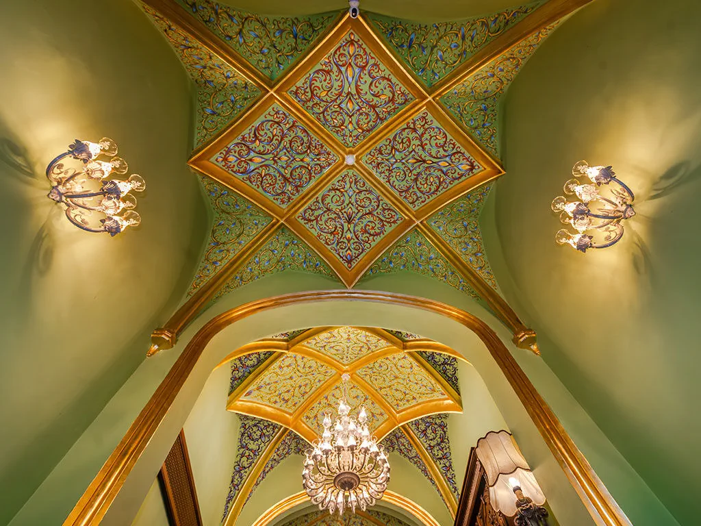 Heritage Boutique Hotel Sighișoara – Sighișoara, România