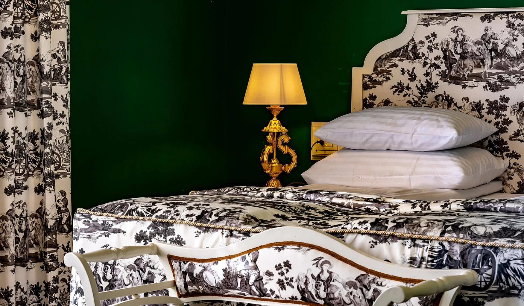 Heritage Boutique Hotel Sighișoara – Sighișoara, România