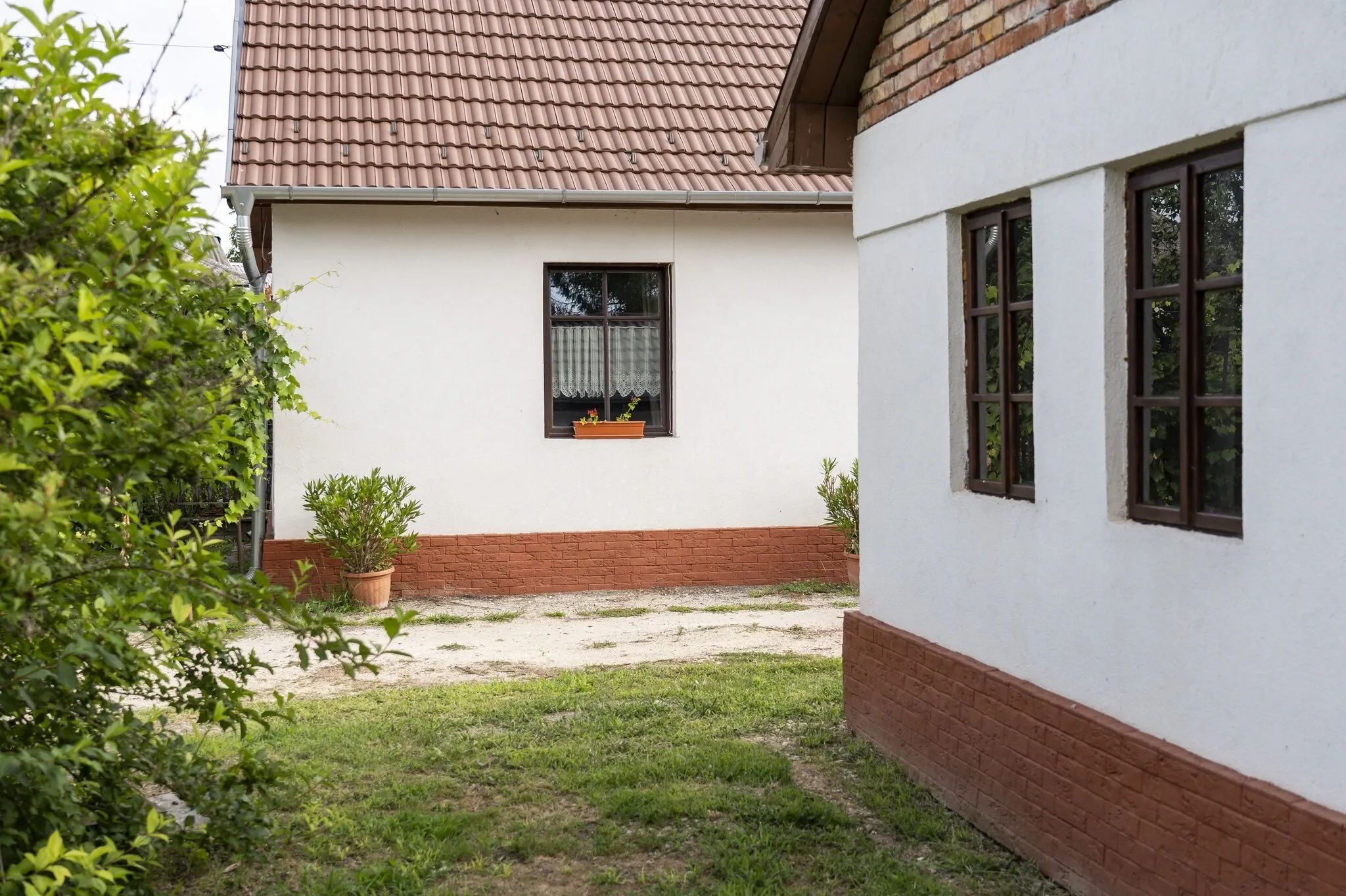 Patakparty Lak Szilvásvárad – Szilvásvárad, Ungaria