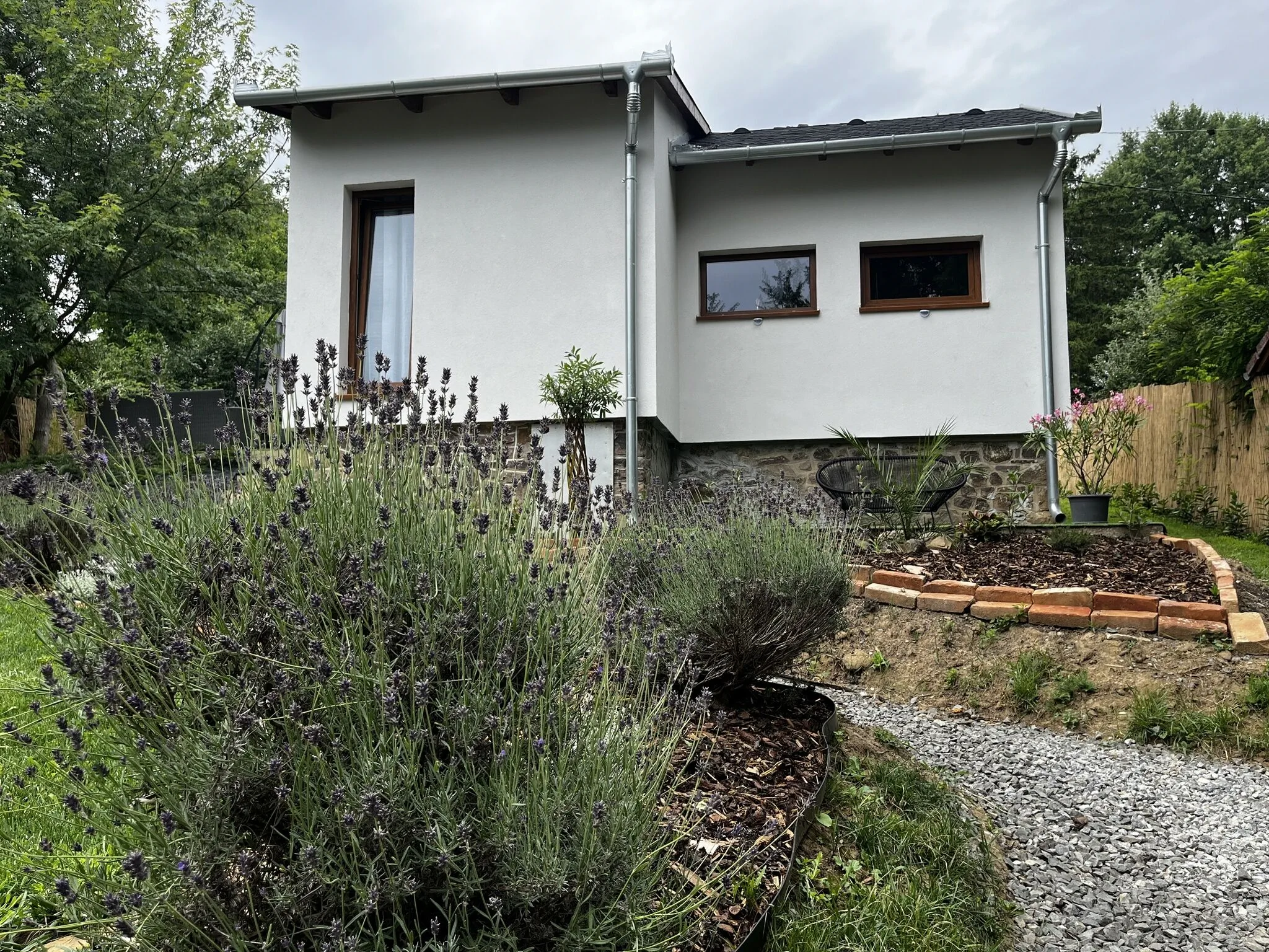 Tavelina Vendégház Abaliget – Abaliget, Ungaria