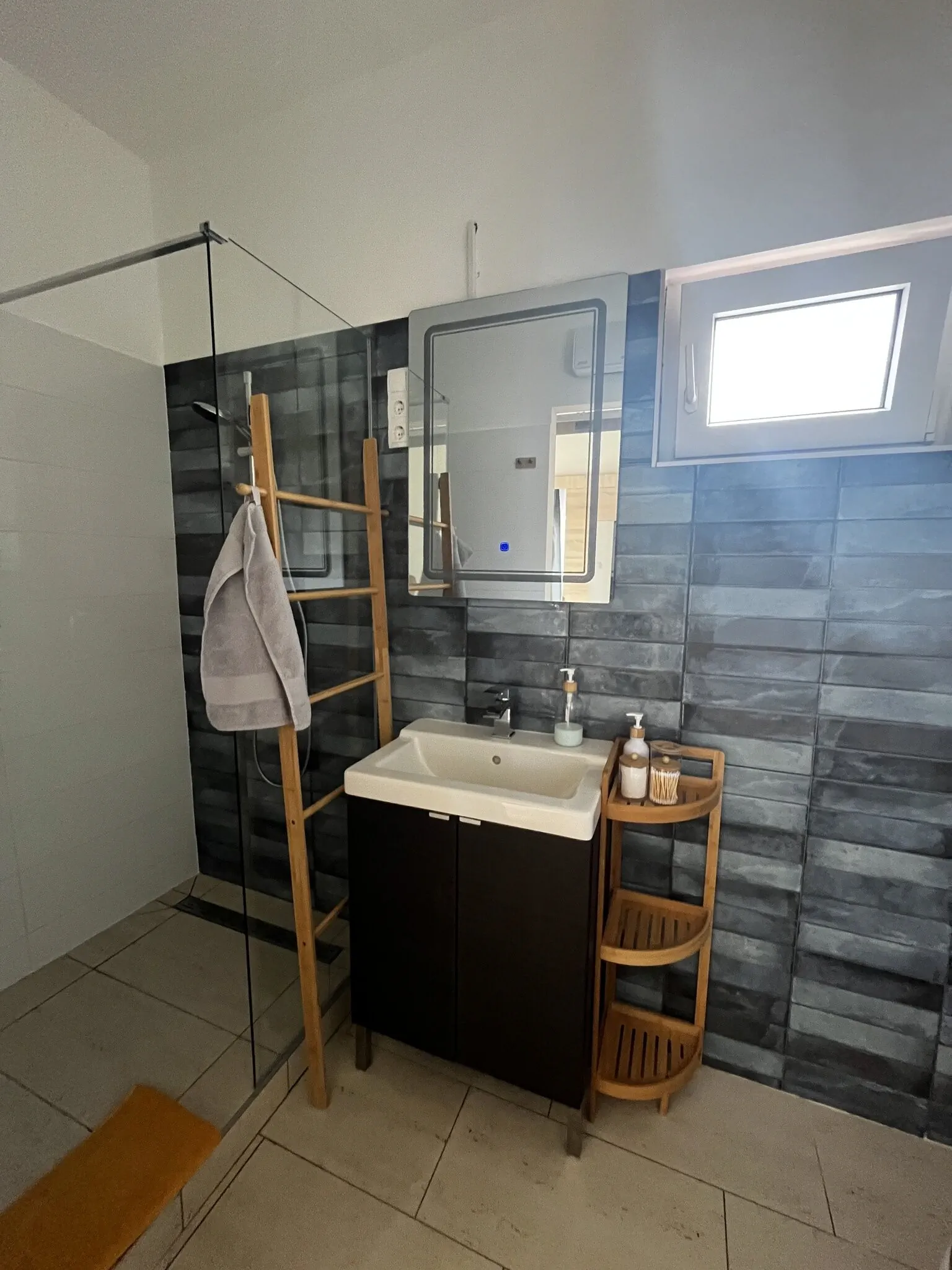 Tavelina Vendégház Abaliget – Abaliget, Ungaria