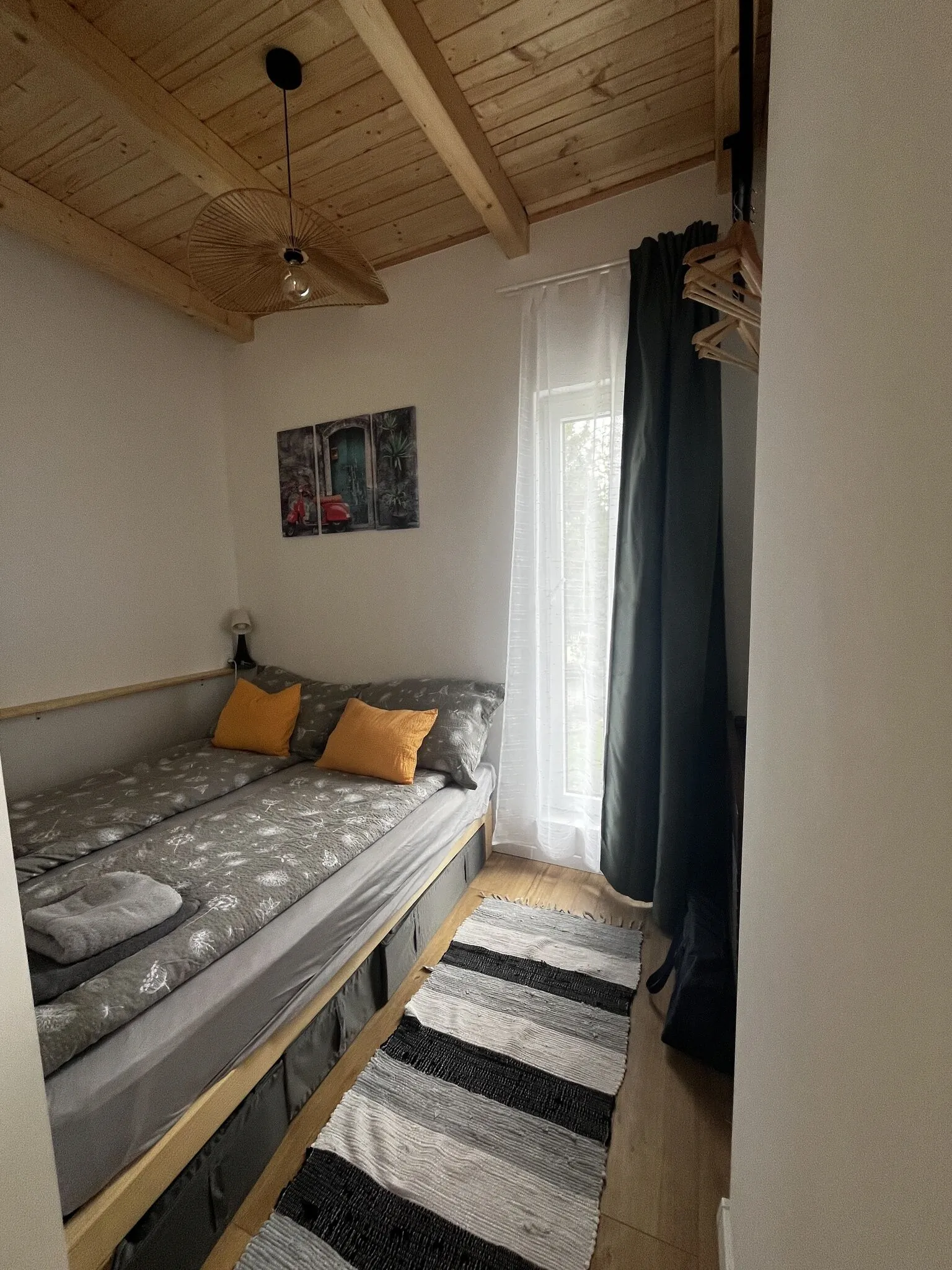 Tavelina Vendégház Abaliget – Abaliget, Ungaria