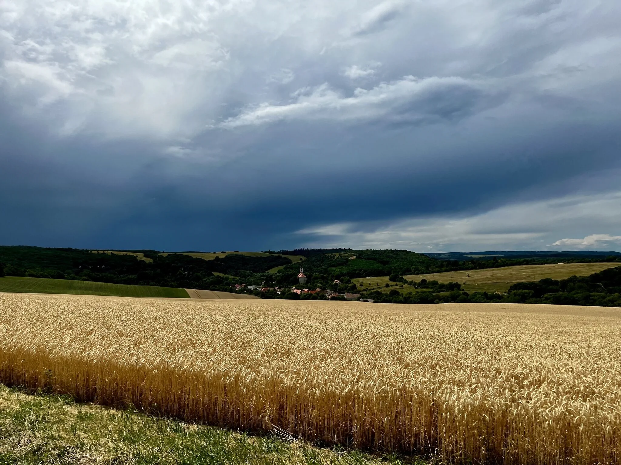 Tavelina Vendégház Abaliget – Abaliget, Ungaria