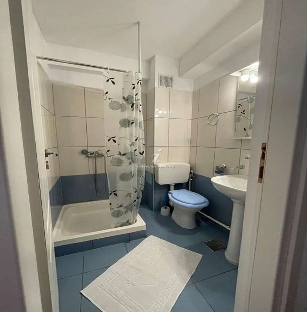 Vila Miamar Costinești – Costineşti, România