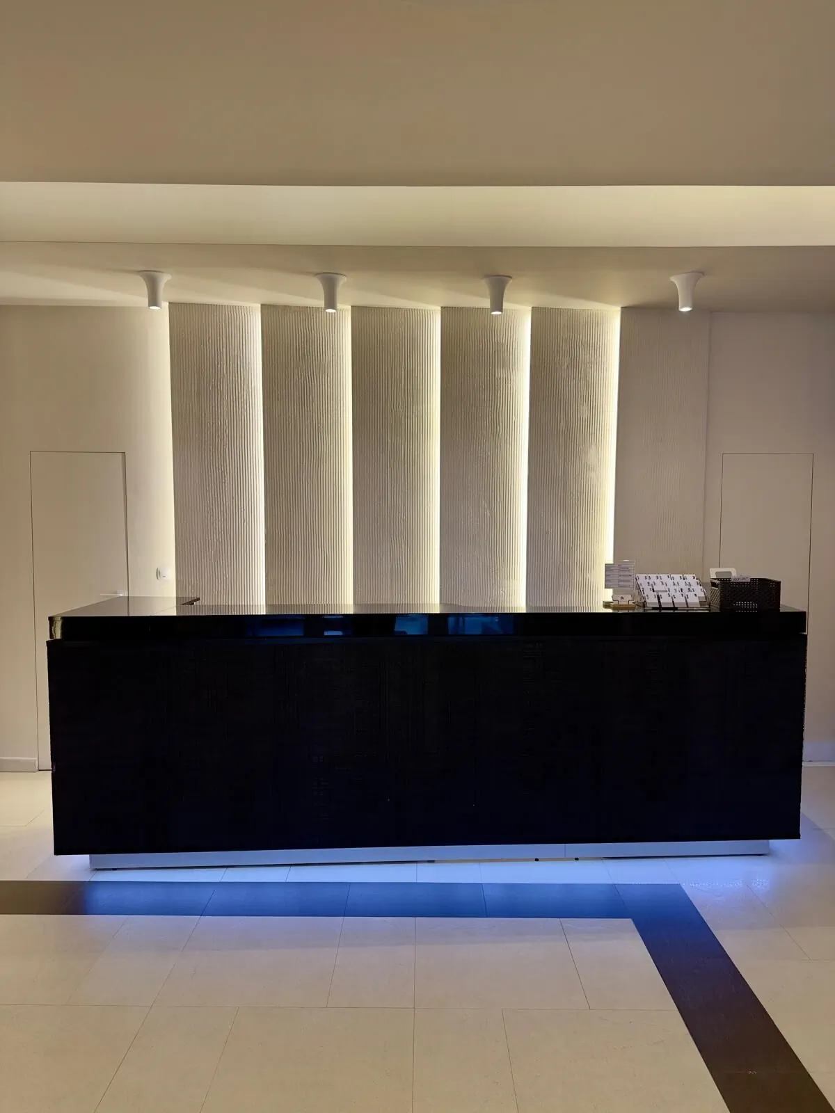 Hotel Gala Cluj-Napoca – Kluż-Napoka, Rumunia