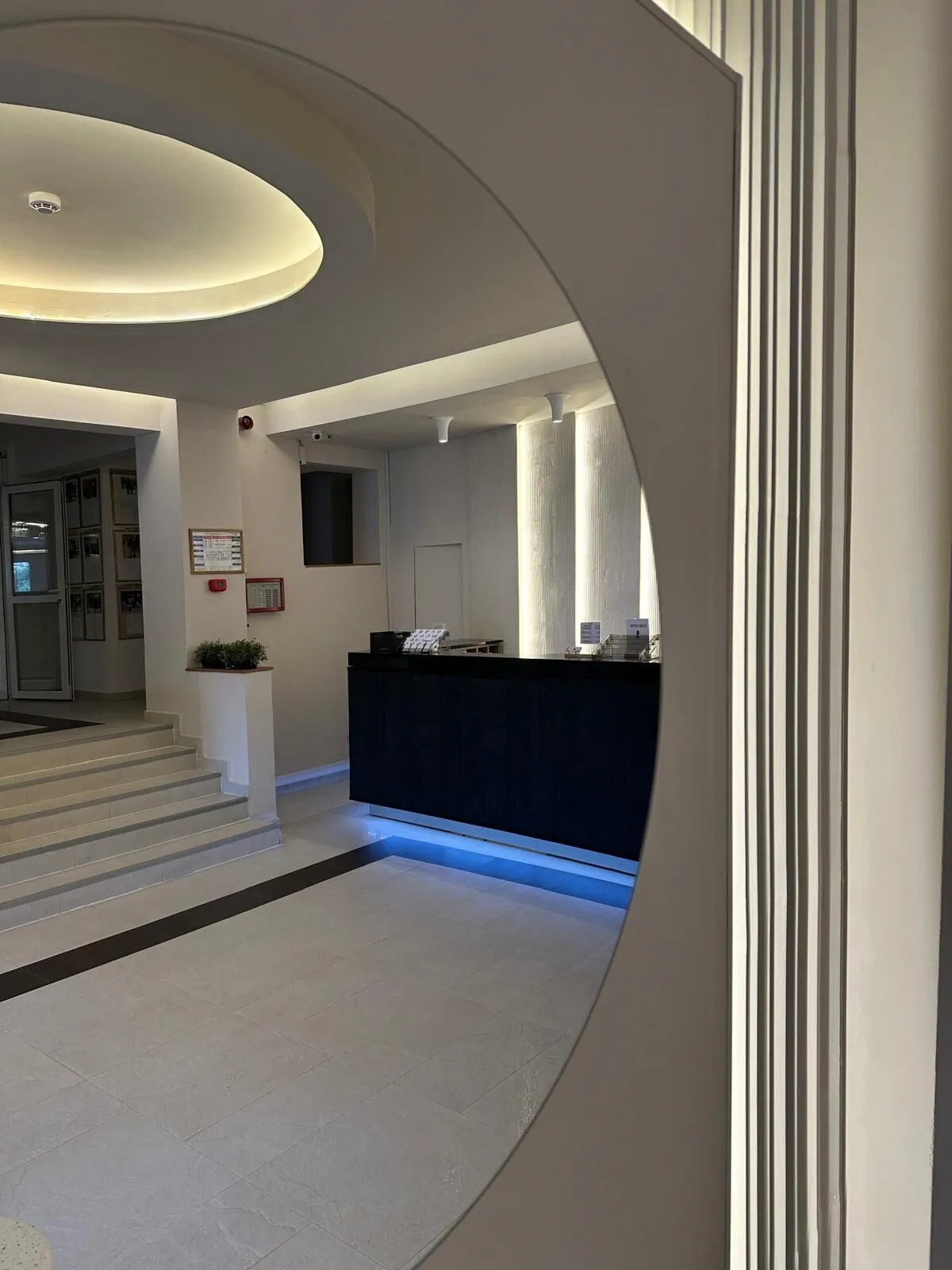 Hotel Gala Cluj-Napoca – Kluż-Napoka, Rumunia