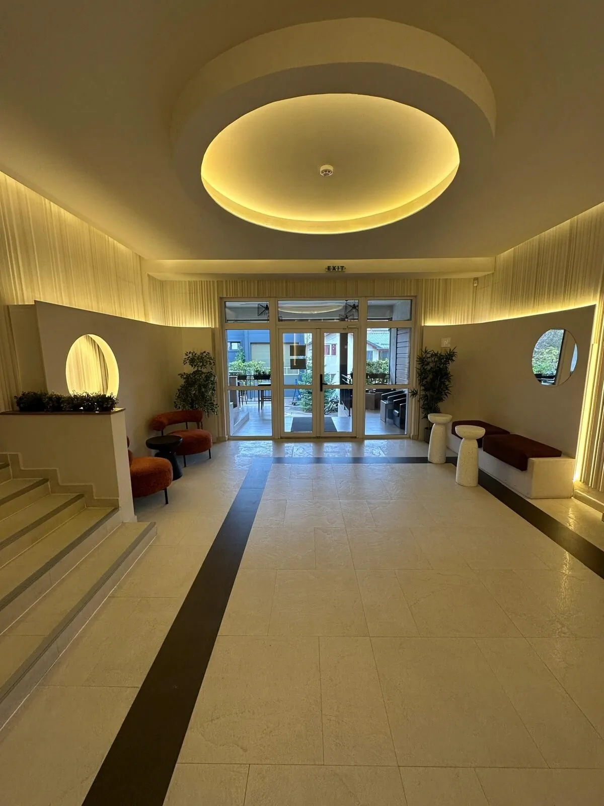 Hotel Gala Cluj-Napoca – Kluż-Napoka, Rumunia