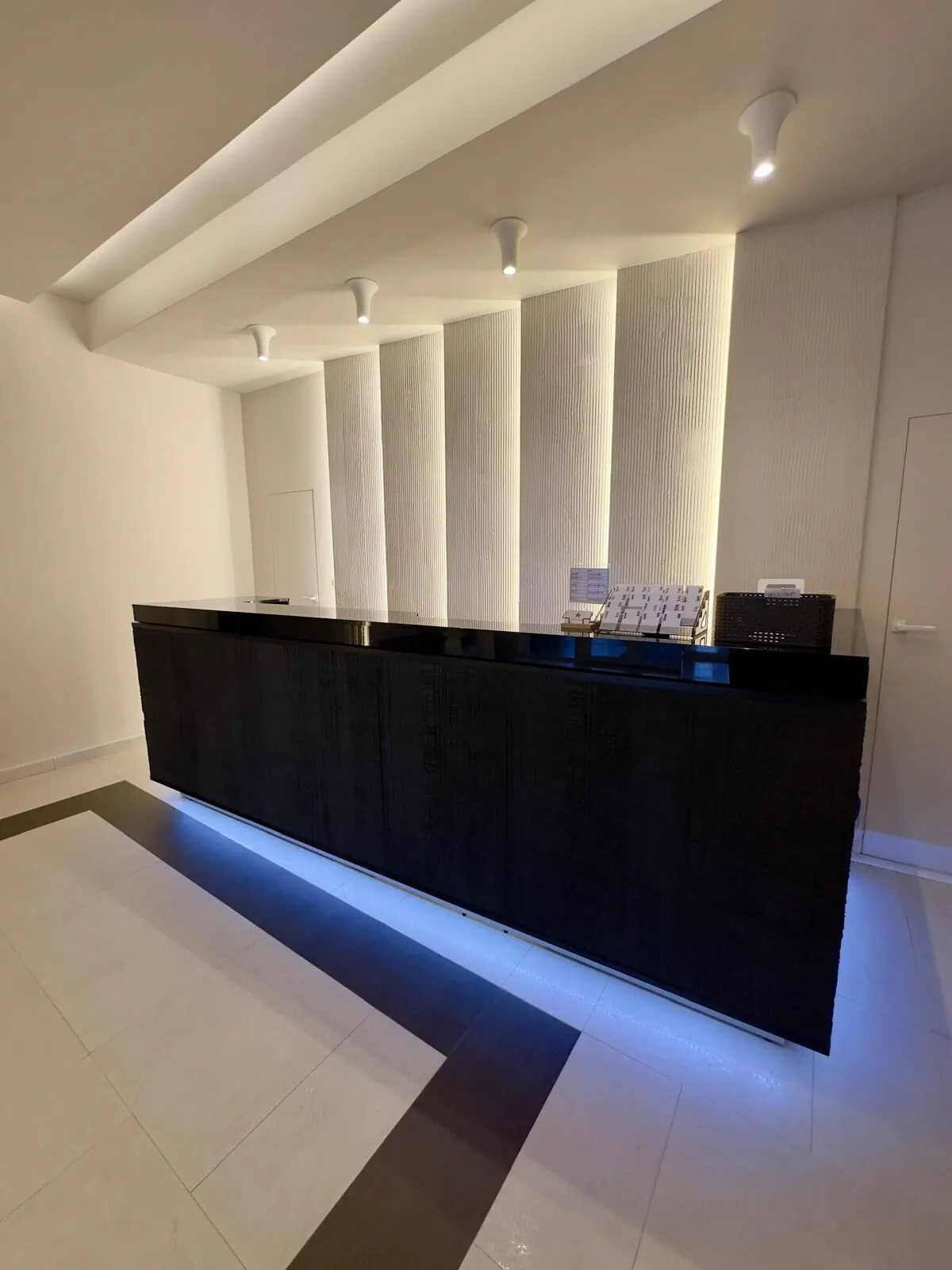 Hotel Gala Cluj-Napoca – Kluż-Napoka, Rumunia