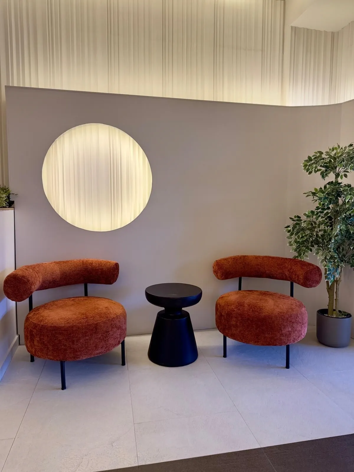 Hotel Gala Cluj-Napoca – Kluż-Napoka, Rumunia
