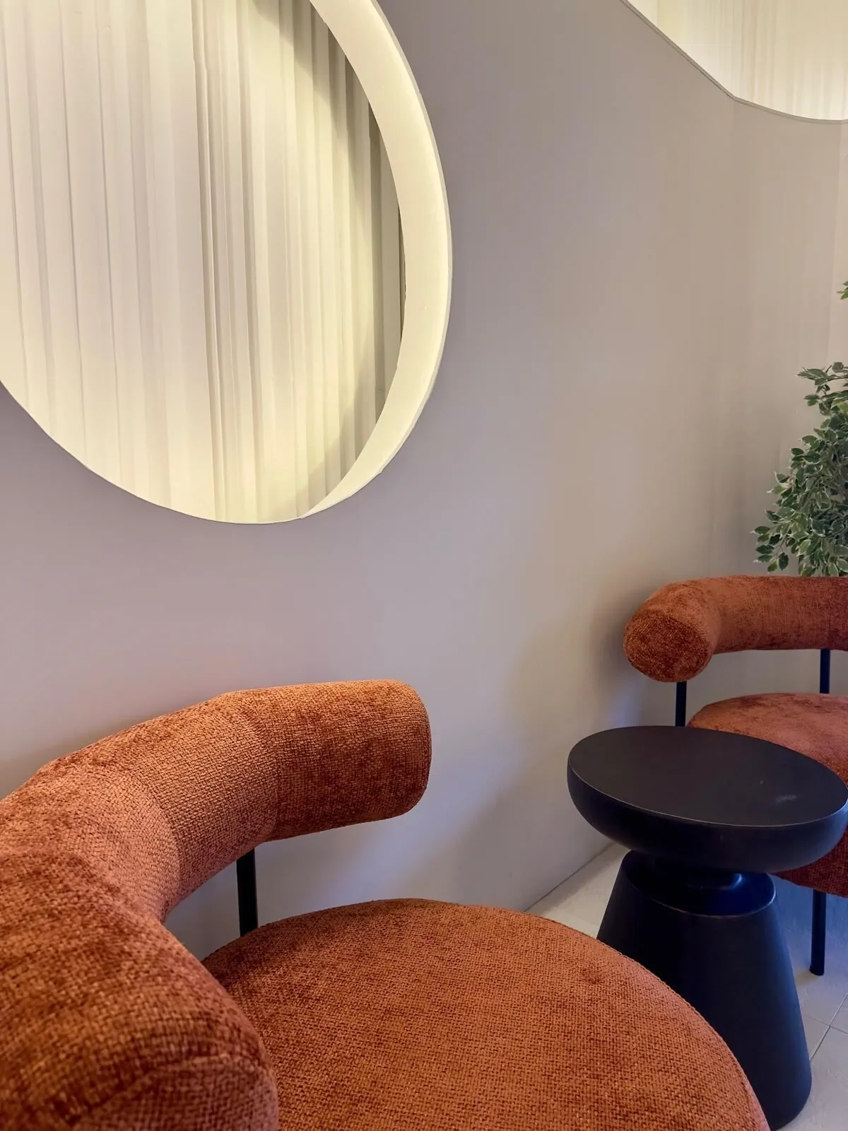 Hotel Gala Cluj-Napoca – Kluż-Napoka, Rumunia