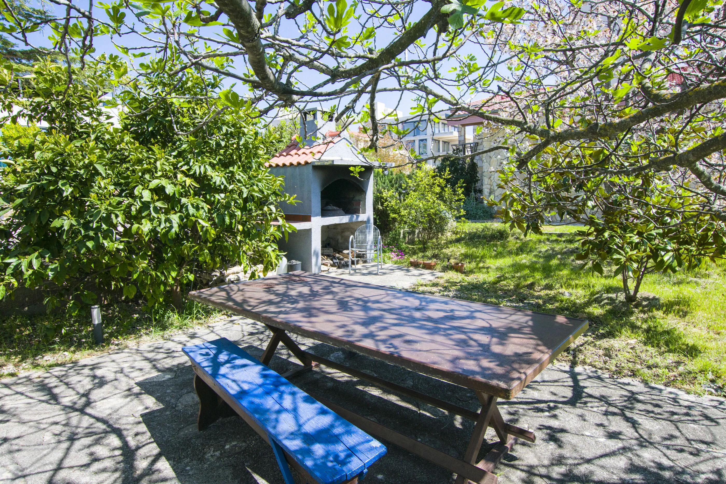 Apartments More Kozino II – Kožino, Croația