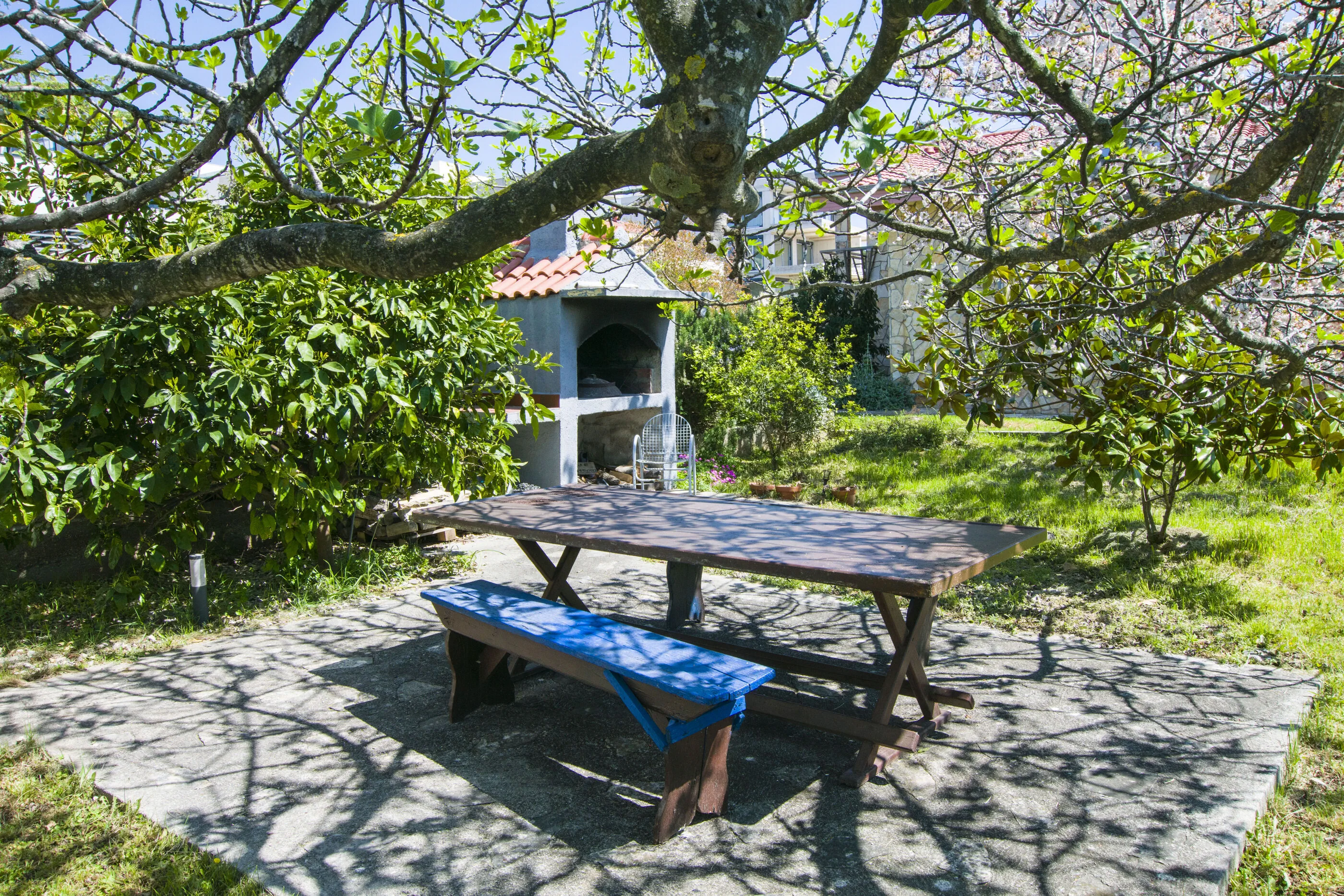 Apartments More Kozino II – Kožino, Croația