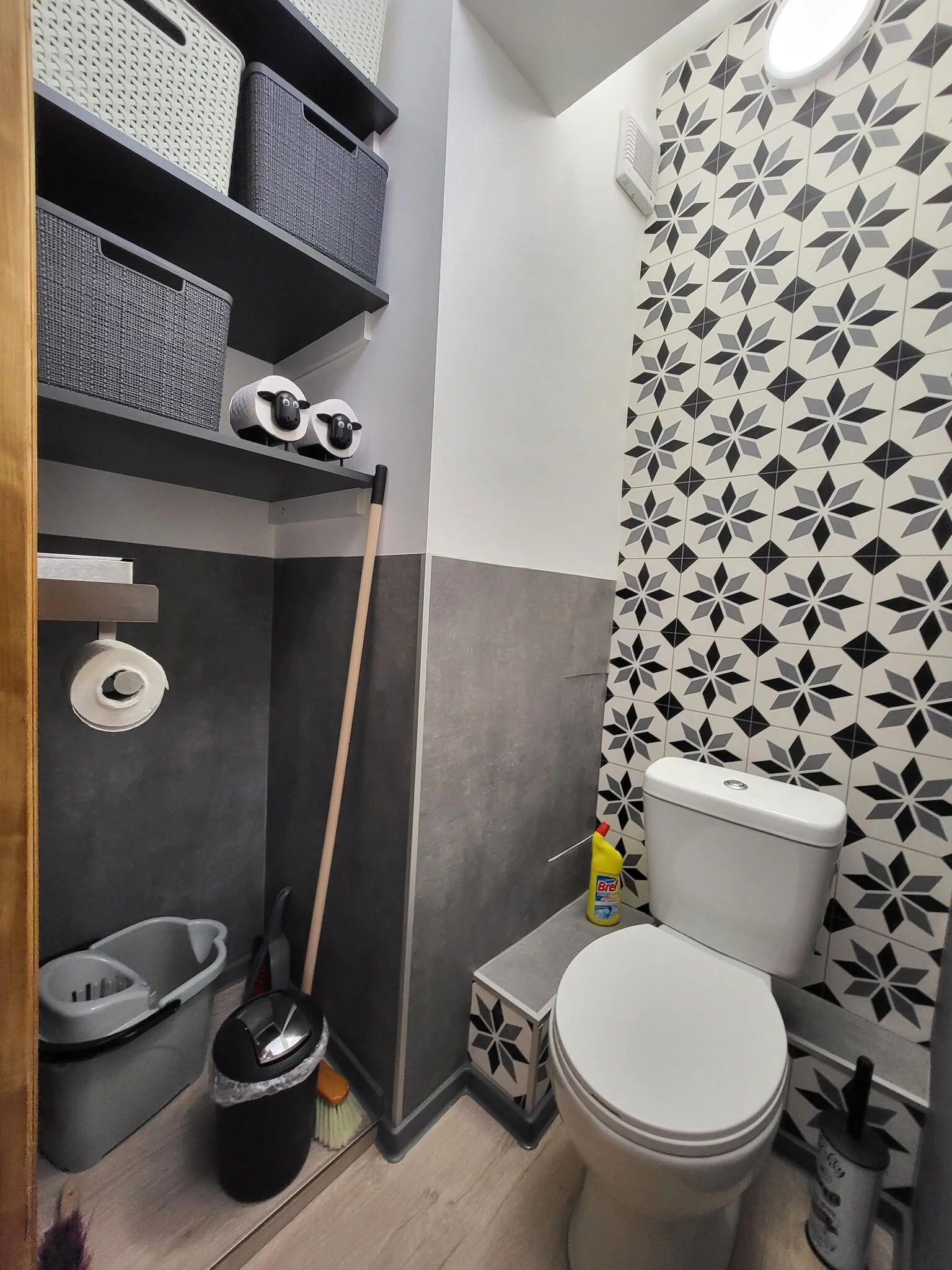 Emily Apartman Salgótarján - foto 4