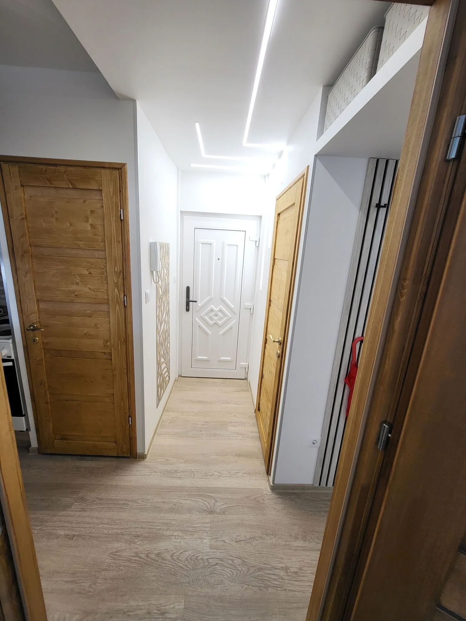 Emily Apartman Salgótarján - foto 5