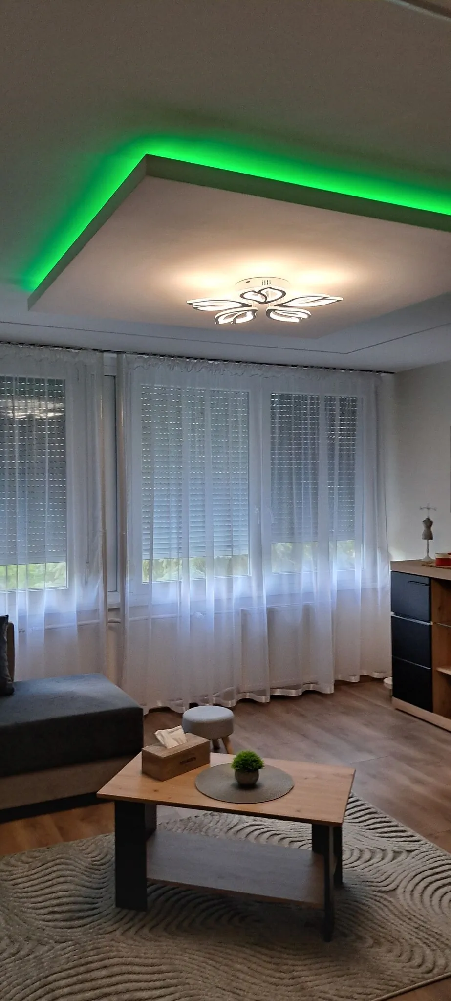 Emily Apartman Salgótarján - foto 6