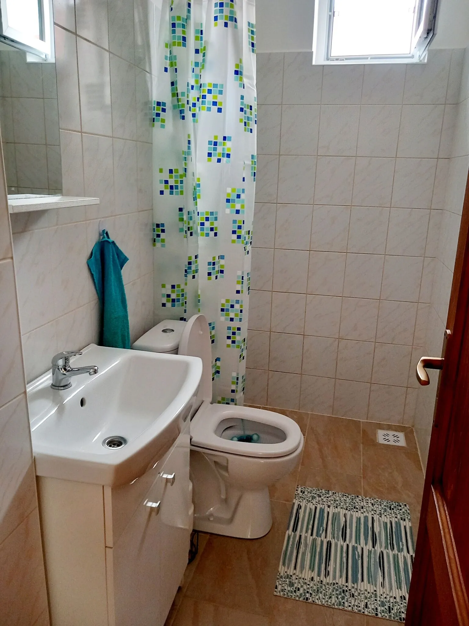 Frangipáni Vendégház Várdomb - foto 6