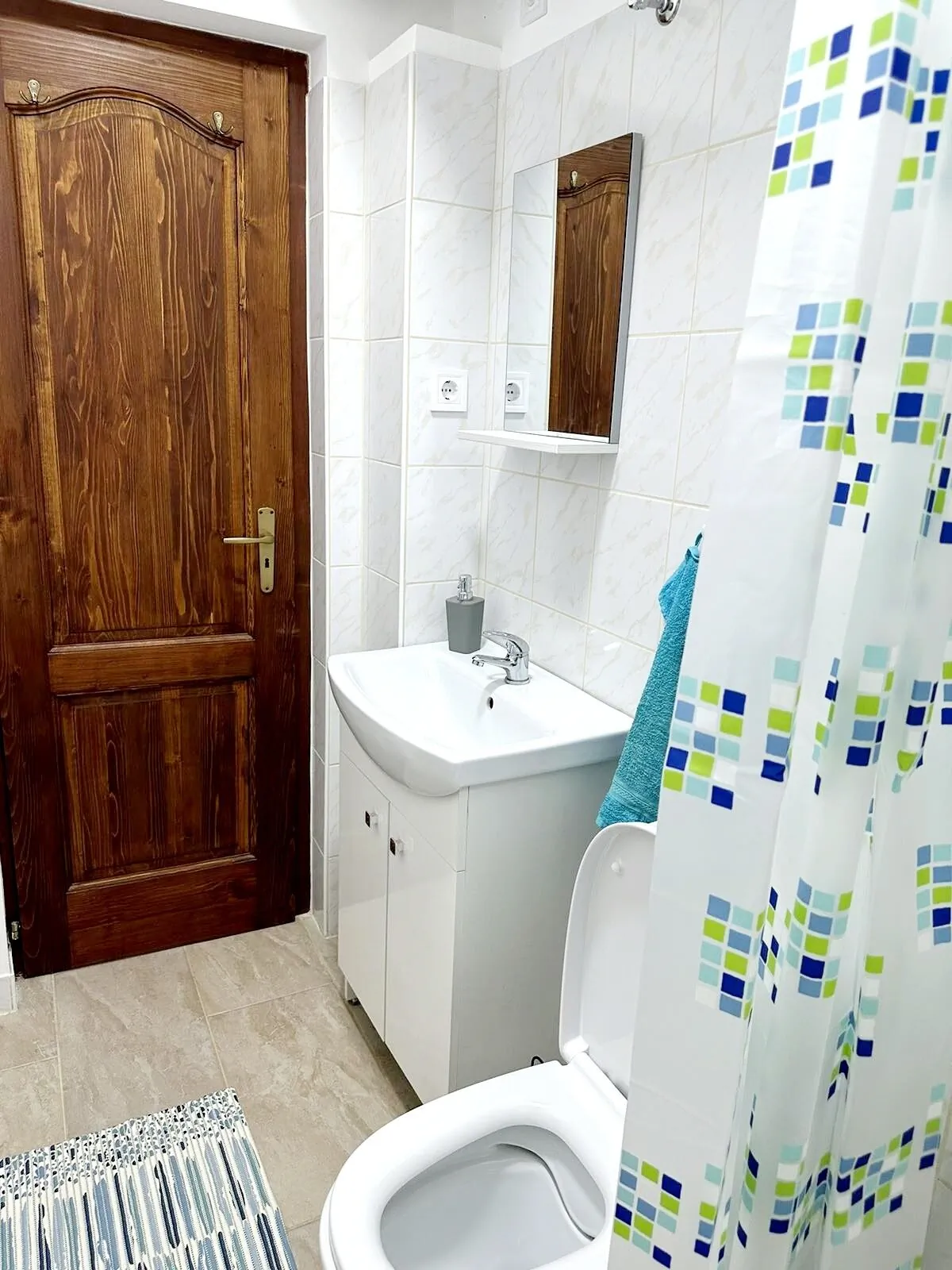 Frangipáni Vendégház Várdomb - foto 9