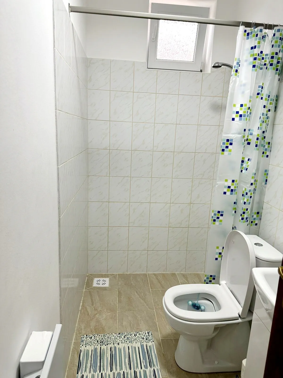 Frangipáni Vendégház Várdomb - foto 10