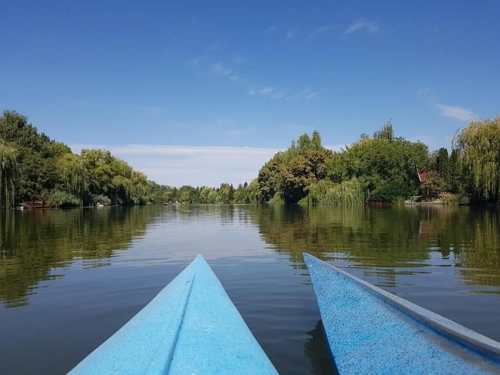 Kemencés Házikó Szarvas – Szarvas, Ungaria