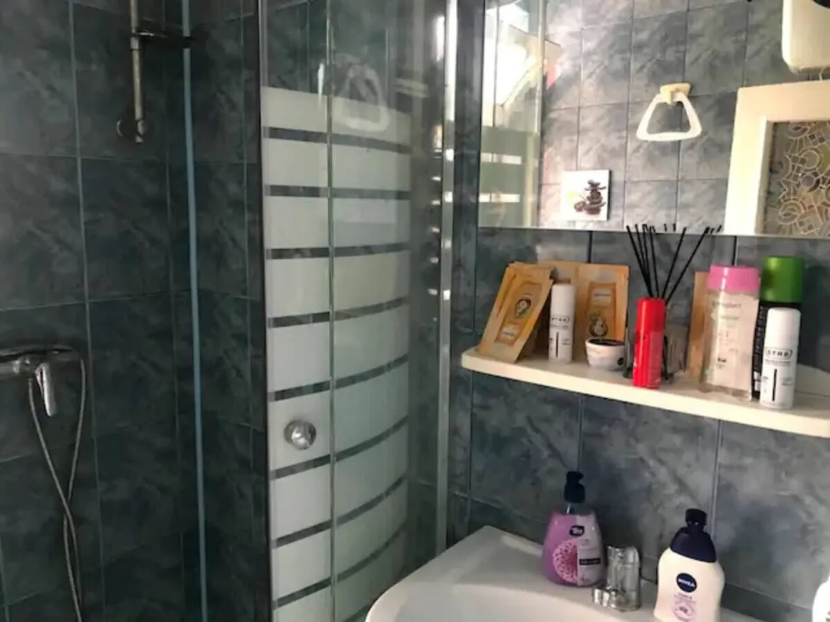 Apartament Good Vibe București – București, România