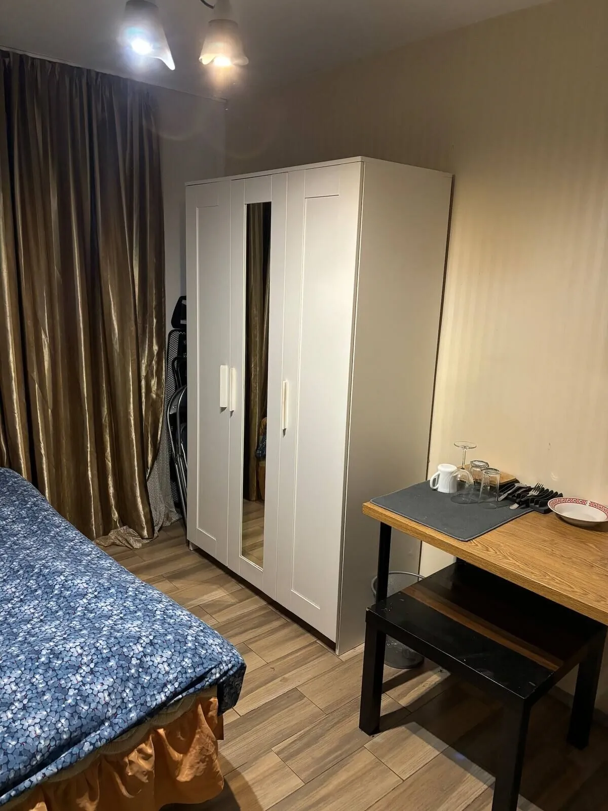 Apartament Good Vibe București – București, România