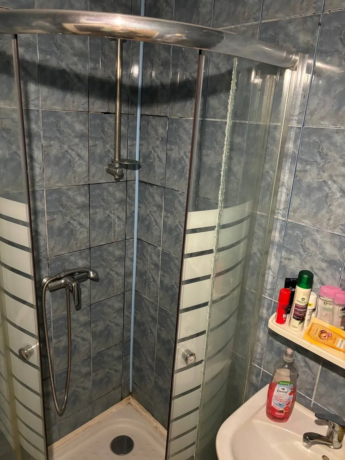 Apartament Good Vibe București – București, România