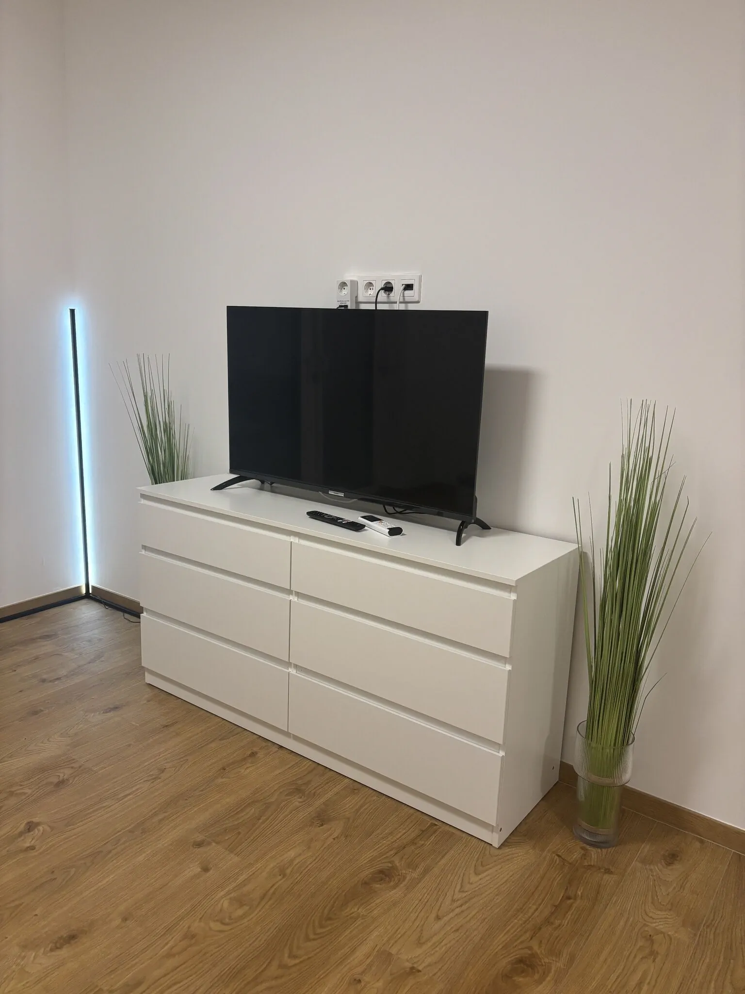 AA Apartman - Balatonboglár – Balatonboglár, Ungaria