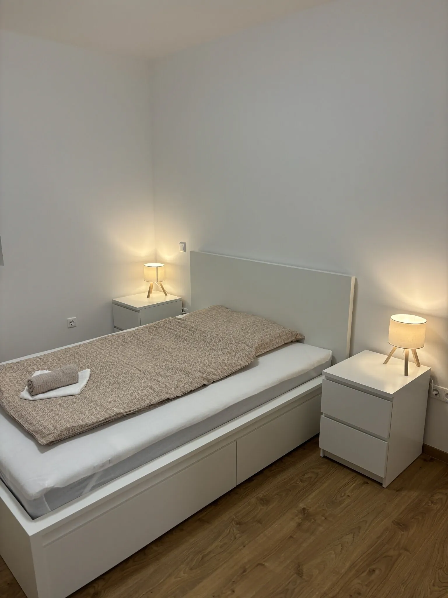 AA Apartman - Balatonboglár – Balatonboglár, Ungaria
