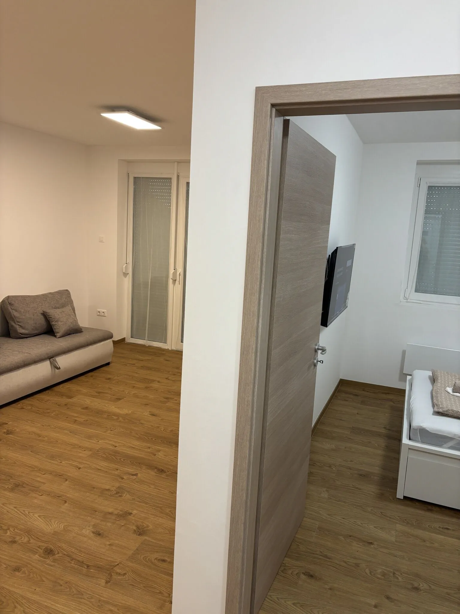 AA Apartman - Balatonboglár – Balatonboglár, Ungaria