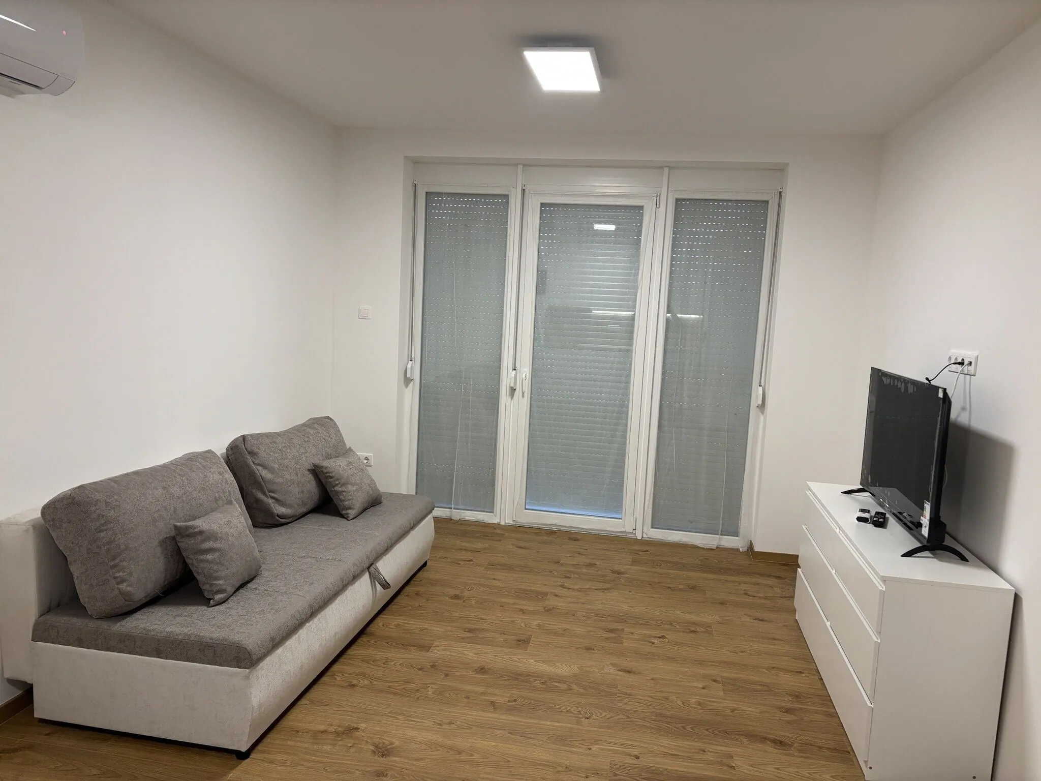 AA Apartman - Balatonboglár – Balatonboglár, Ungaria