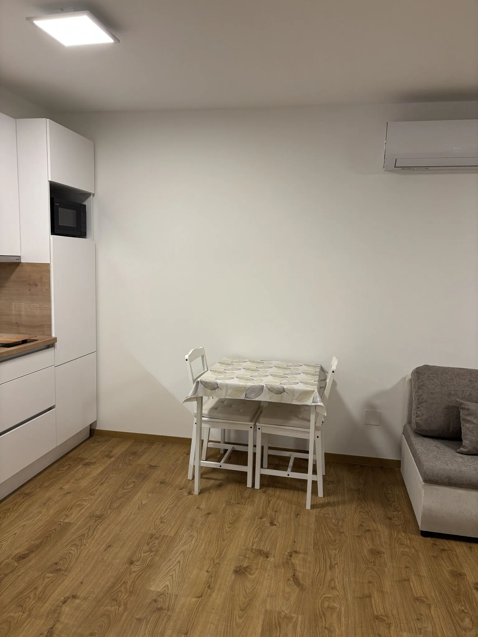 AA Apartman - Balatonboglár – Balatonboglár, Ungaria