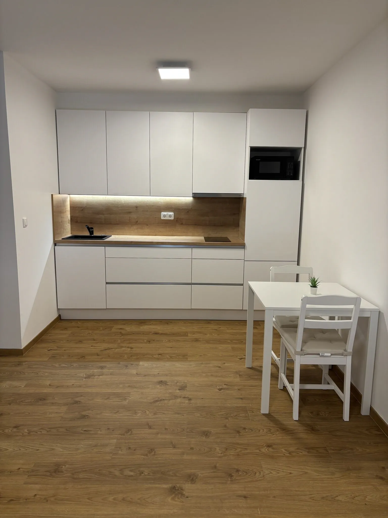 AA Apartman - Balatonboglár – Balatonboglár, Ungaria