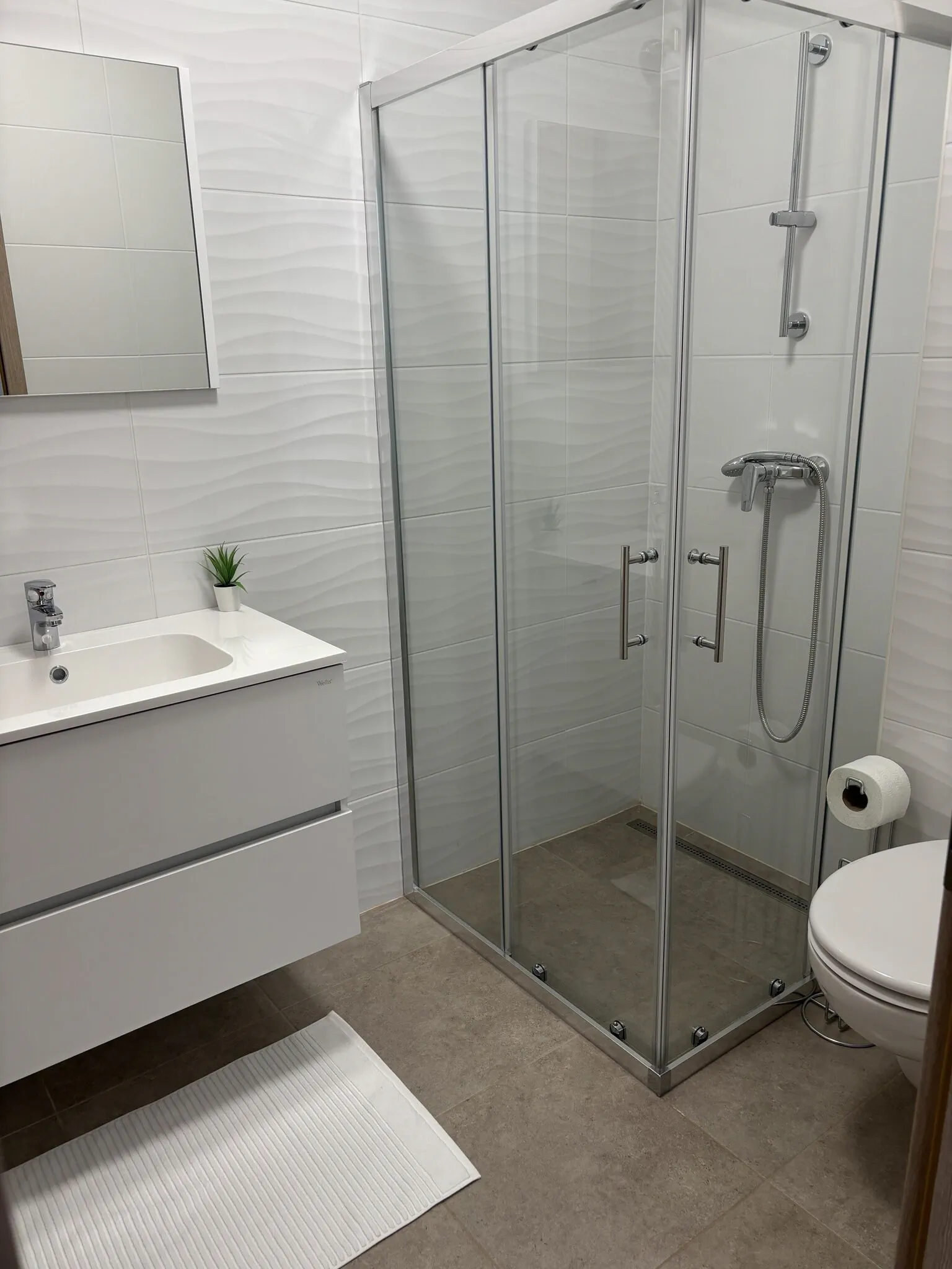 AA Apartman - Balatonboglár – Balatonboglár, Ungaria